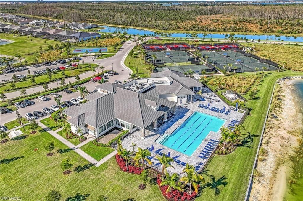 14900 Blue Bay Cir , Fort Myers, FL 33913 Photo