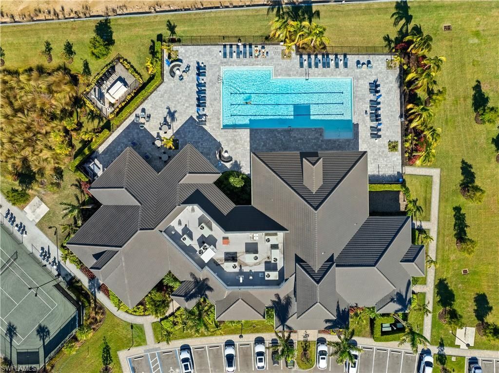 14900 Blue Bay Cir , Fort Myers, FL 33913 Photo