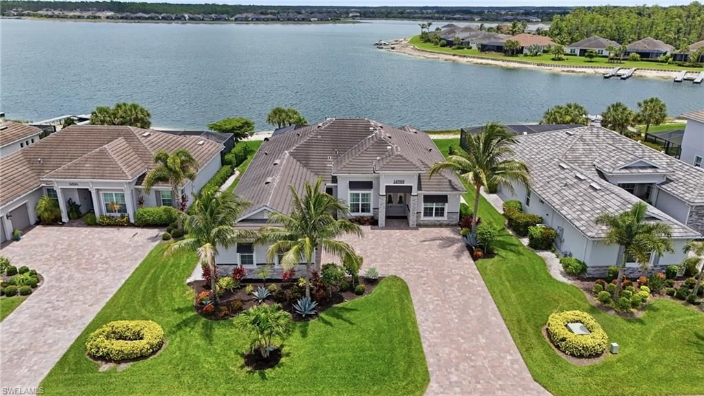 14900 Blue Bay Cir , Fort Myers, FL 33913 Photo
