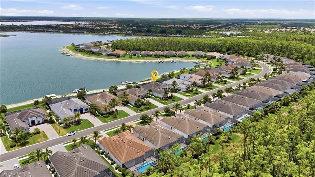 14900 Blue Bay Cir , Fort Myers, FL 33913 Photo