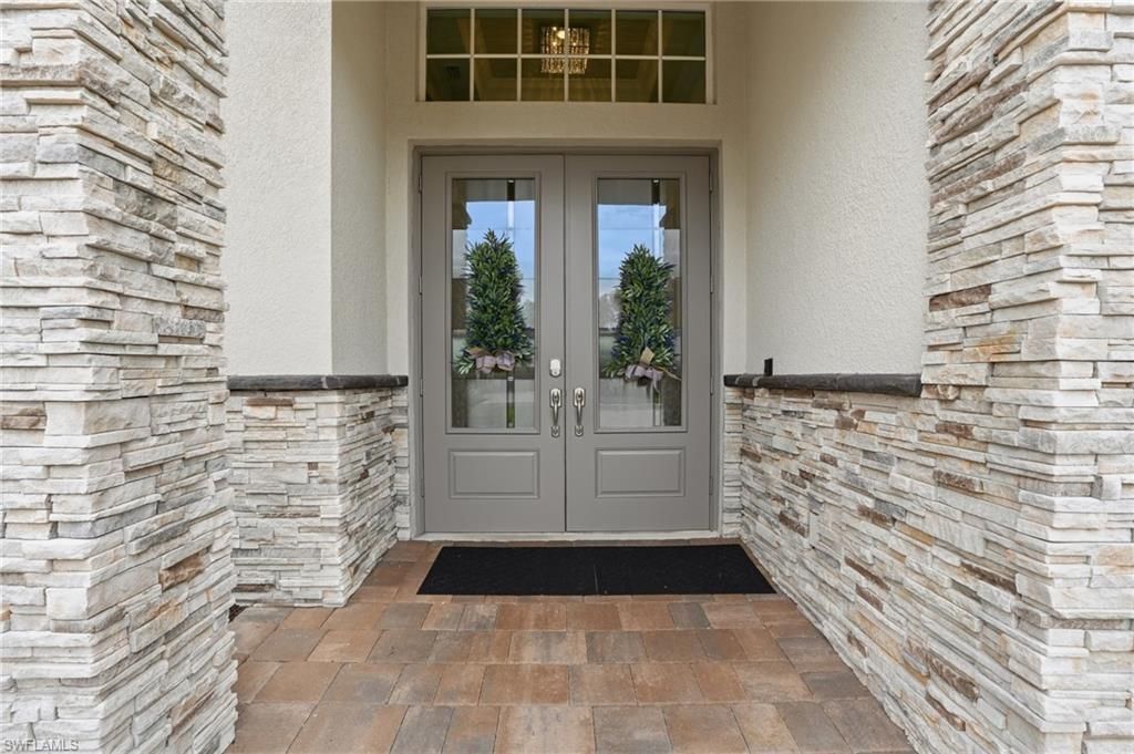 14900 Blue Bay Cir , Fort Myers, FL 33913 Photo