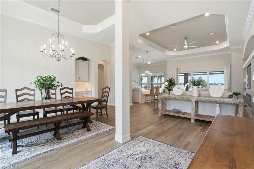 14900 Blue Bay Cir , Fort Myers, FL 33913 Photo
