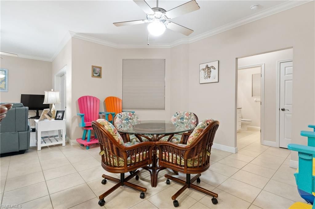 5118 SW 19th Pl , Cape Coral, FL 33914 Photo