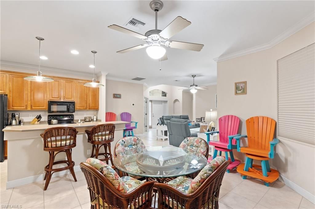 5118 SW 19th Pl , Cape Coral, FL 33914 Photo