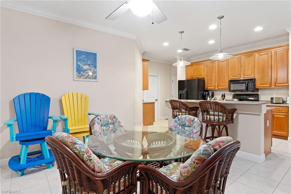 5118 SW 19th Pl , Cape Coral, FL 33914 Photo