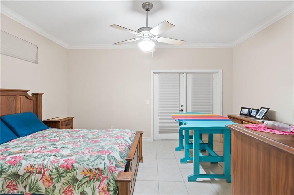 5118 SW 19th Pl , Cape Coral, FL 33914 Photo