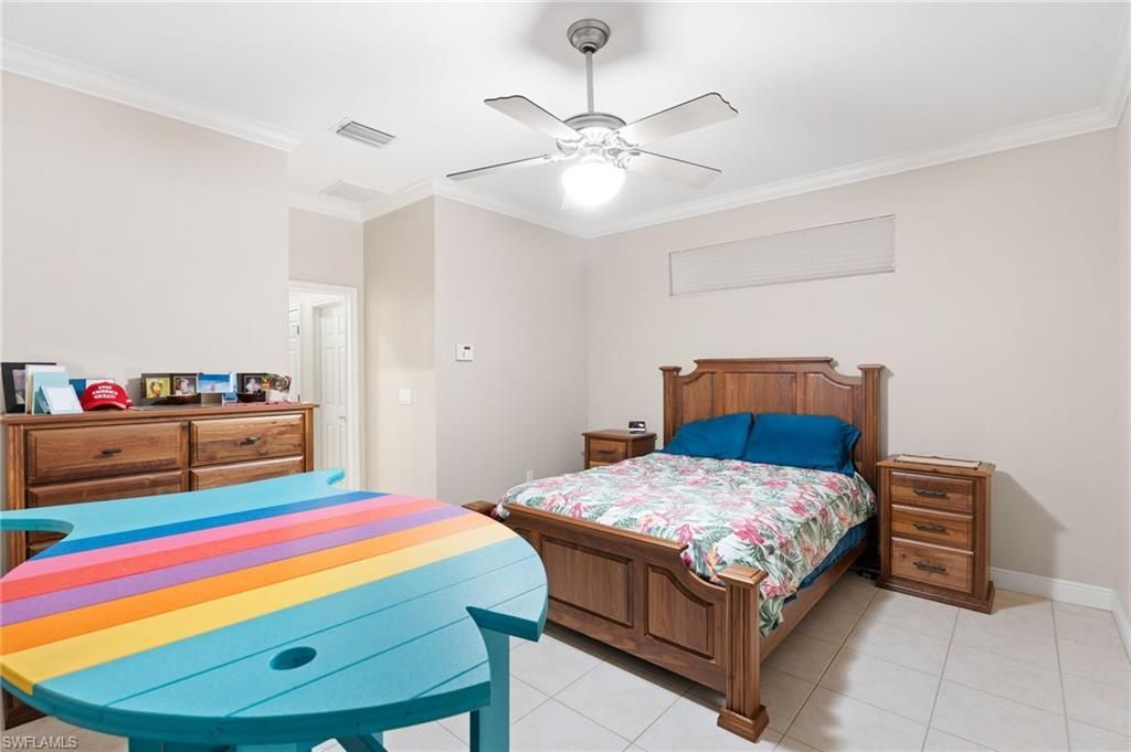 5118 SW 19th Pl , Cape Coral, FL 33914 Photo