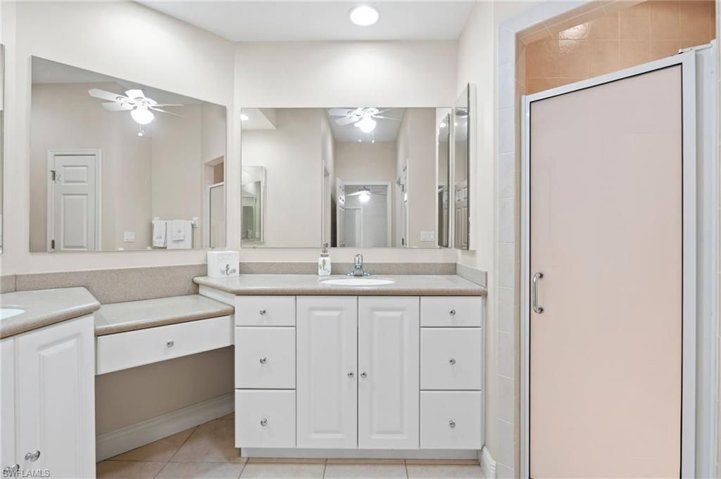 5118 SW 19th Pl , Cape Coral, FL 33914 Photo