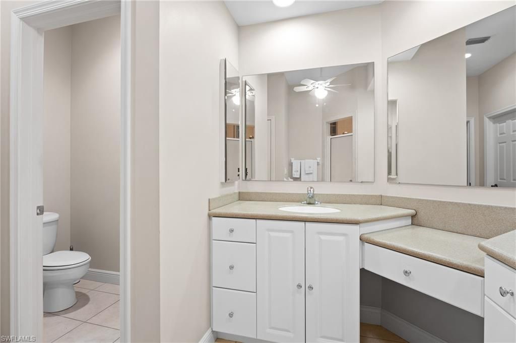 5118 SW 19th Pl , Cape Coral, FL 33914 Photo