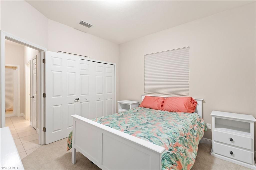 5118 SW 19th Pl , Cape Coral, FL 33914 Photo