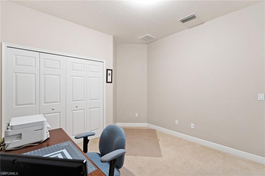 5118 SW 19th Pl , Cape Coral, FL 33914 Photo
