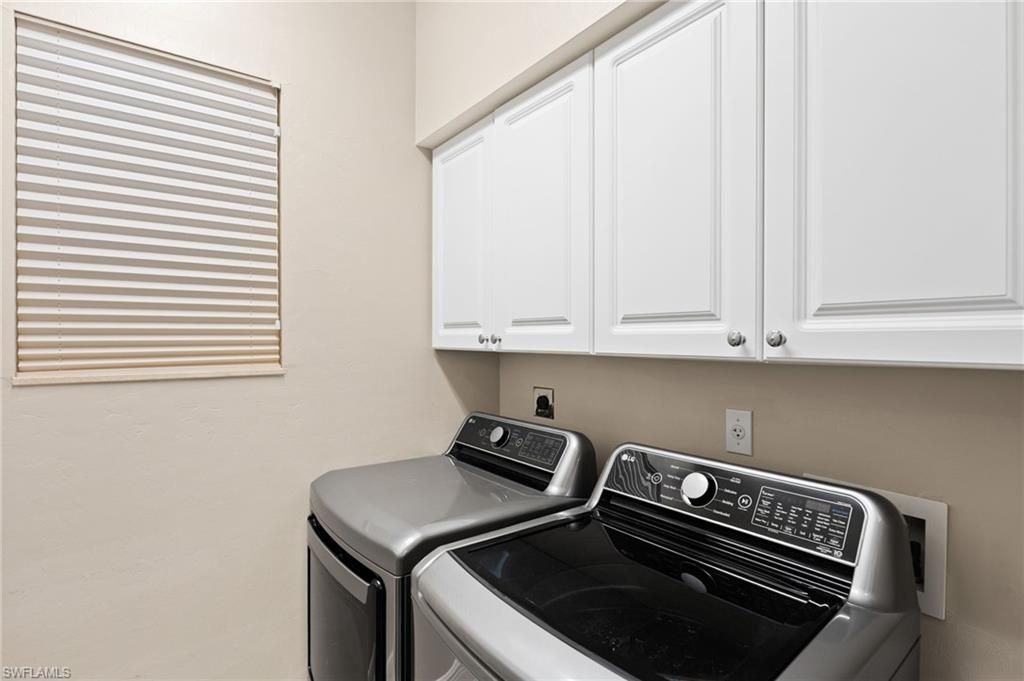 5118 SW 19th Pl , Cape Coral, FL 33914 Photo