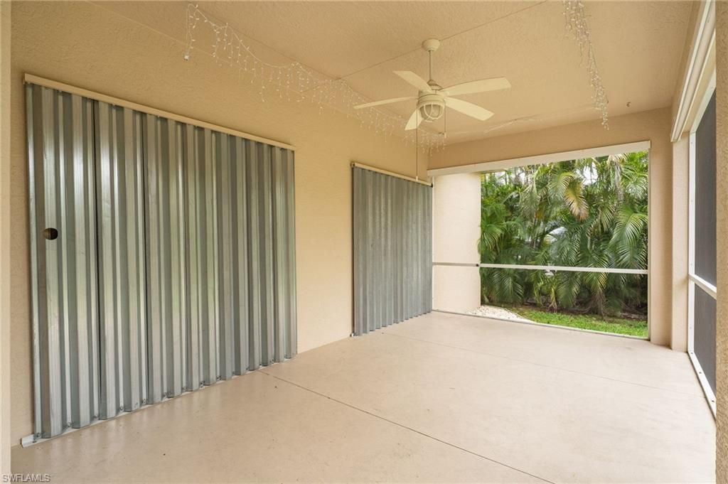 5118 SW 19th Pl , Cape Coral, FL 33914 Photo