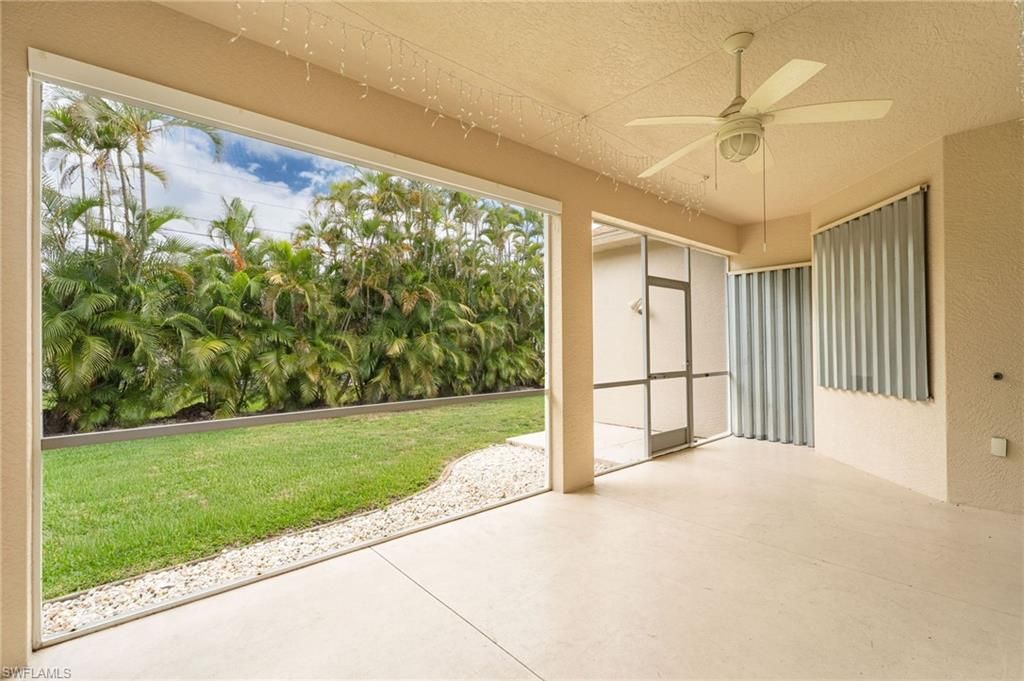 5118 SW 19th Pl , Cape Coral, FL 33914 Photo