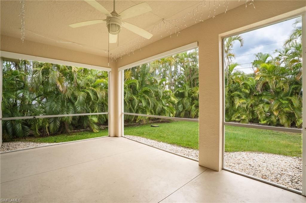 5118 SW 19th Pl , Cape Coral, FL 33914 Photo