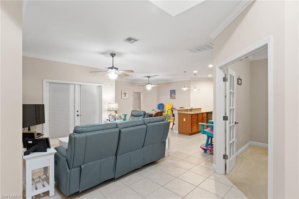5118 SW 19th Pl , Cape Coral, FL 33914 Photo