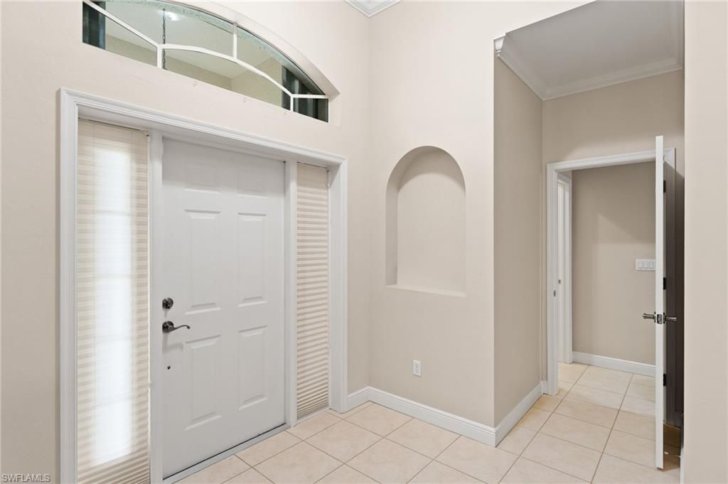 5118 SW 19th Pl , Cape Coral, FL 33914 Photo