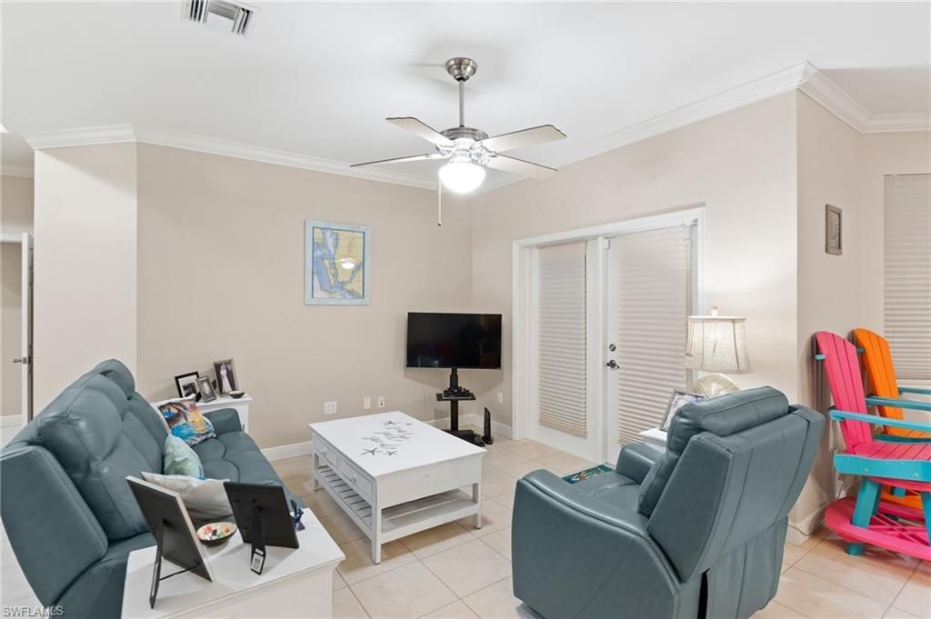 5118 SW 19th Pl , Cape Coral, FL 33914 Photo