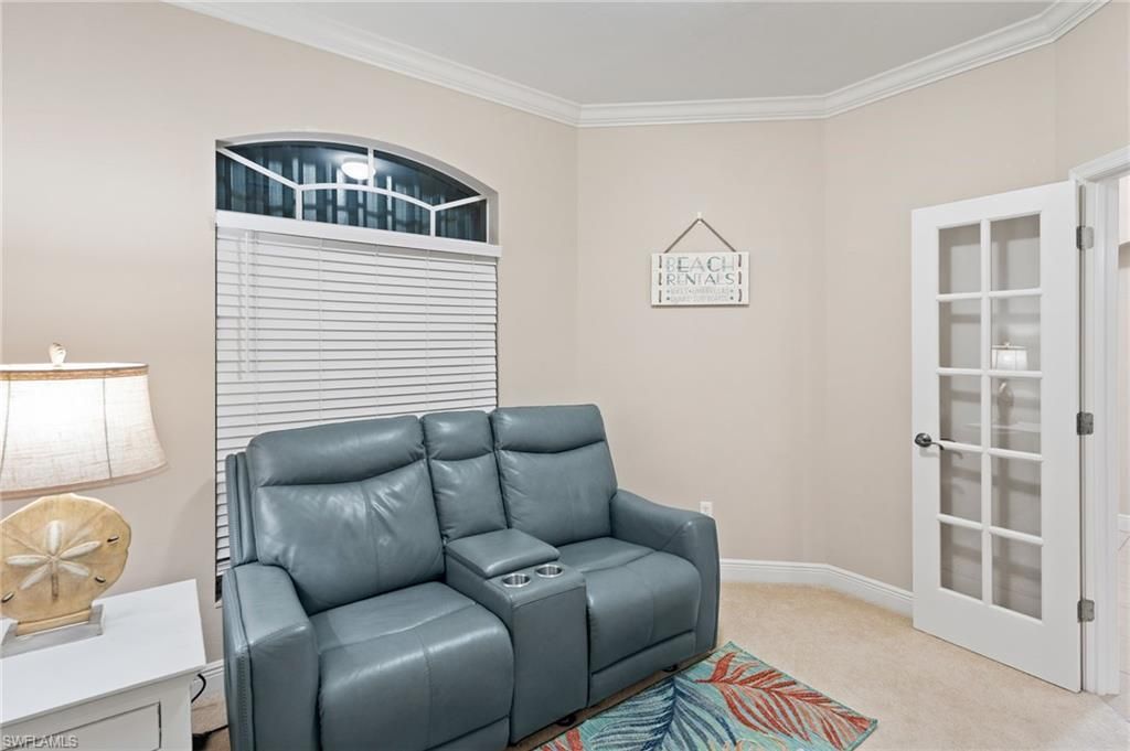 5118 SW 19th Pl , Cape Coral, FL 33914 Photo