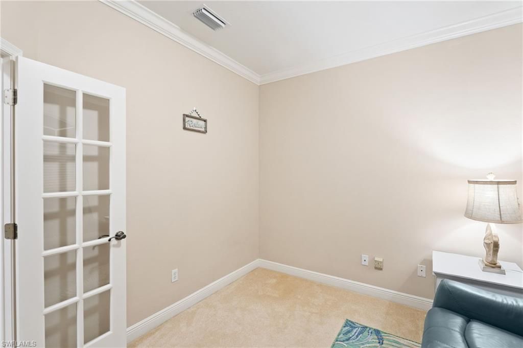 5118 SW 19th Pl , Cape Coral, FL 33914 Photo