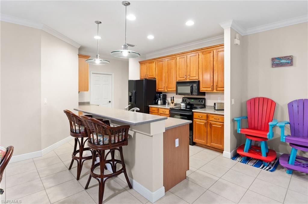 5118 SW 19th Pl , Cape Coral, FL 33914 Photo