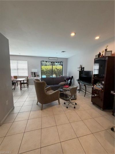 15790 Portofino Springs Blvd, Unit 104, Fort Myers, FL 33908 Photo