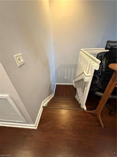 15790 Portofino Springs Blvd, Unit 104, Fort Myers, FL 33908 Photo