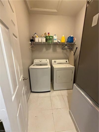 15790 Portofino Springs Blvd, Unit 104, Fort Myers, FL 33908 Photo