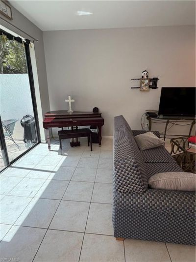 15790 Portofino Springs Blvd, Unit 104, Fort Myers, FL 33908 Photo