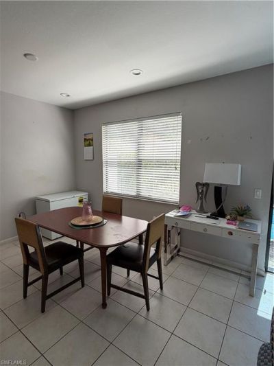 15790 Portofino Springs Blvd, Unit 104, Fort Myers, FL 33908 Photo