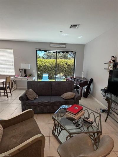 15790 Portofino Springs Blvd, Unit 104, Fort Myers, FL 33908 Photo