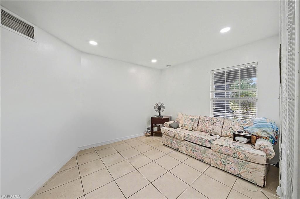 2900 42nd St W, Lehigh Acres, FL 33971 Photo