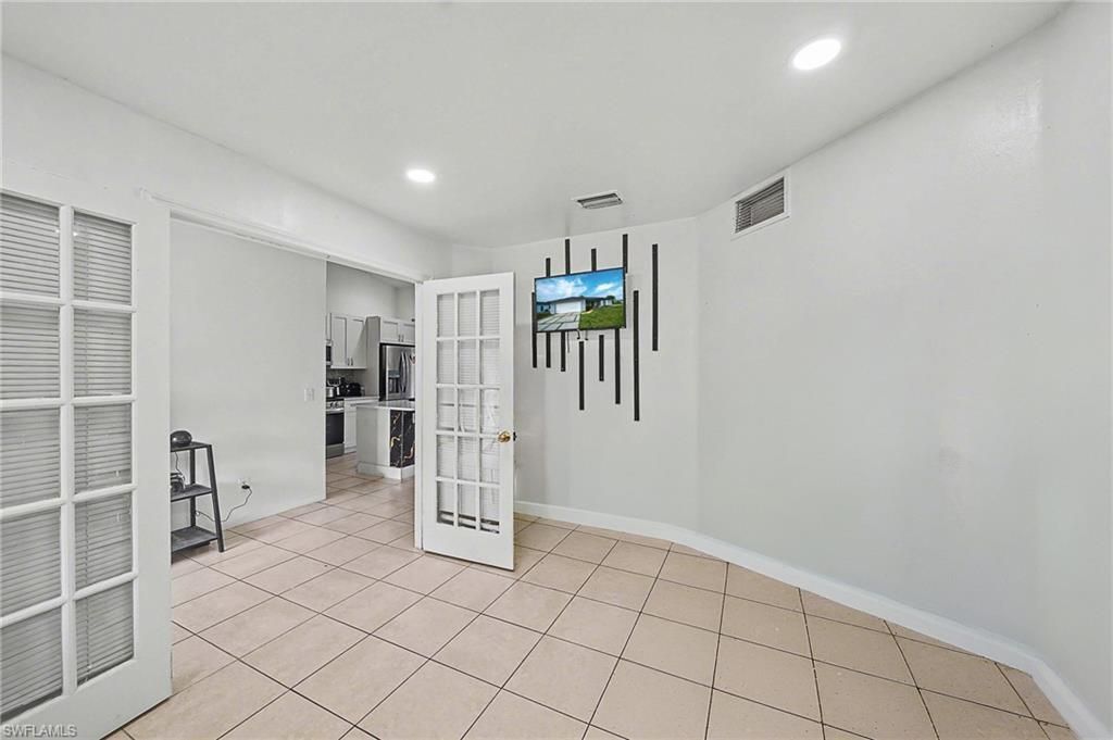 2900 42nd St W, Lehigh Acres, FL 33971 Photo