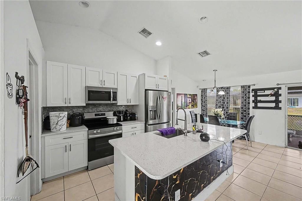 2900 42nd St W, Lehigh Acres, FL 33971 Photo