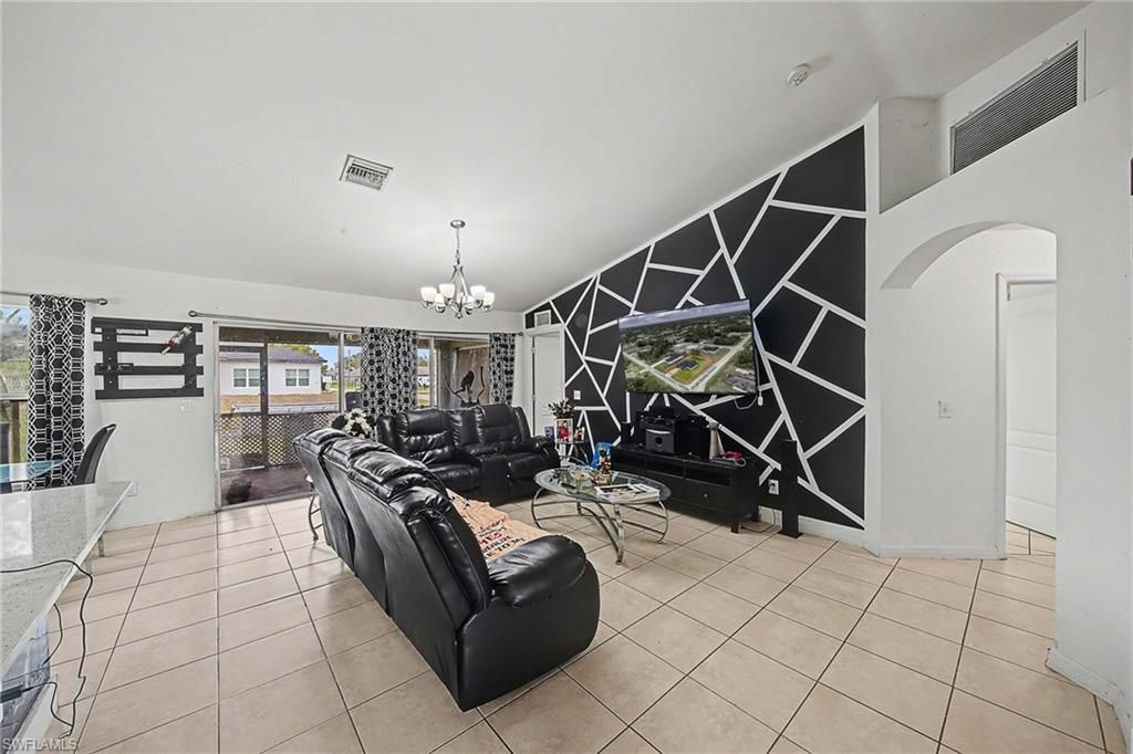 2900 42nd St W, Lehigh Acres, FL 33971 Photo