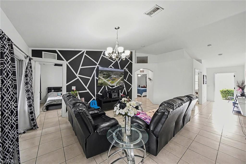 2900 42nd St W, Lehigh Acres, FL 33971 Photo