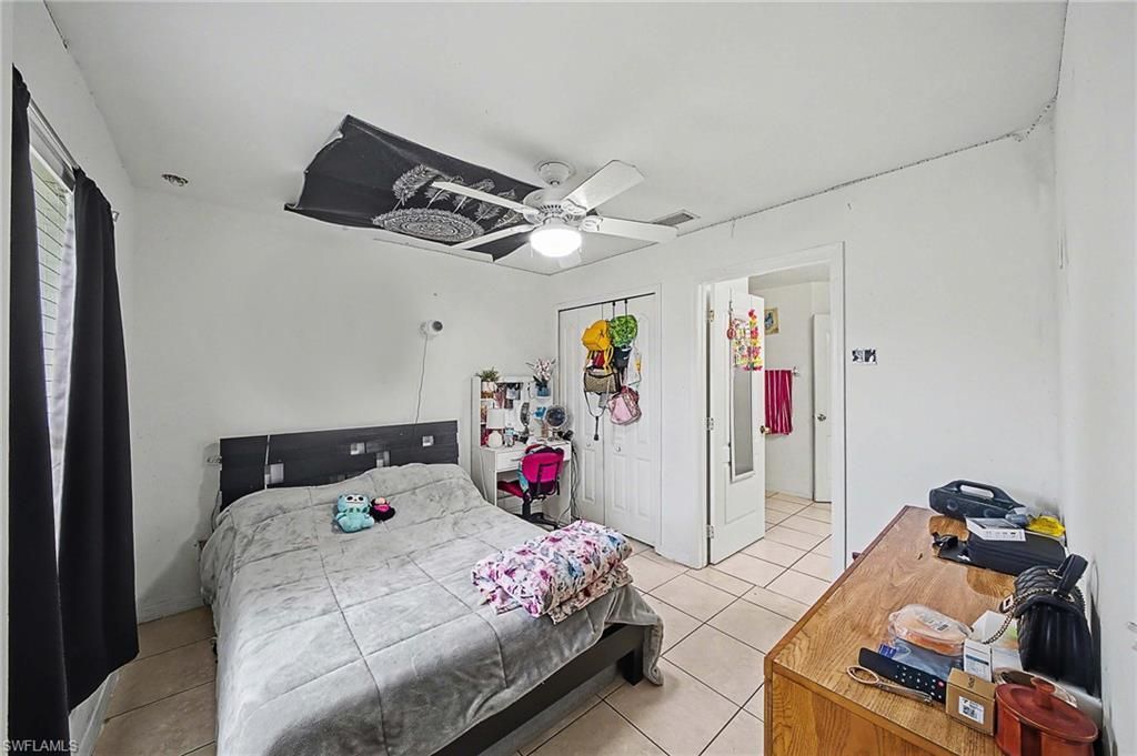 2900 42nd St W, Lehigh Acres, FL 33971 Photo