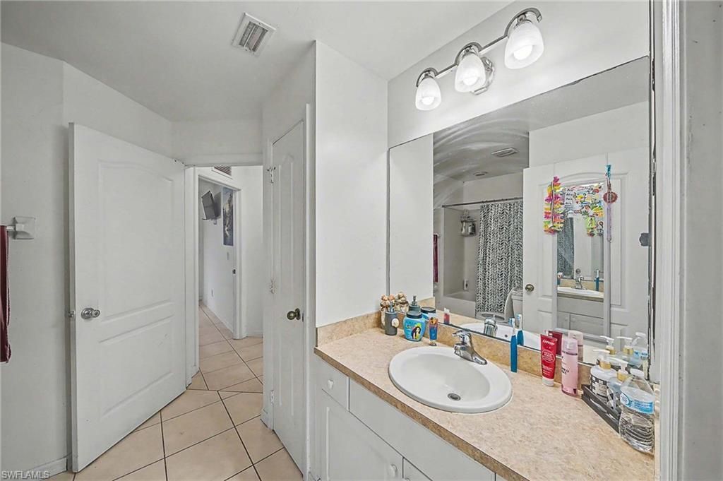 2900 42nd St W, Lehigh Acres, FL 33971 Photo