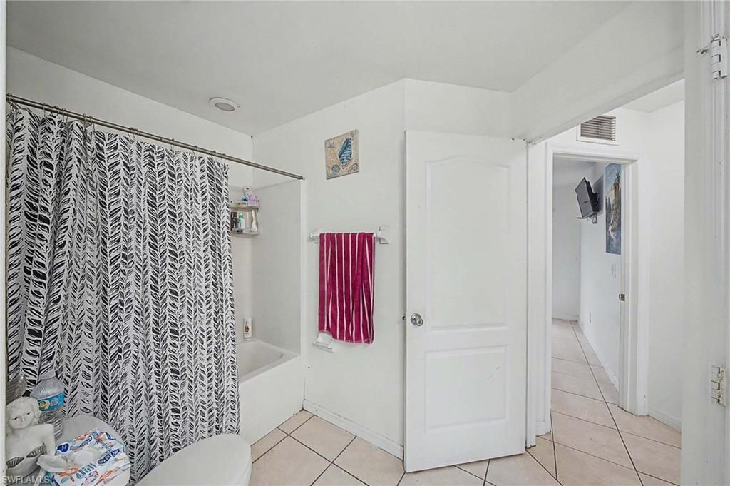 2900 42nd St W, Lehigh Acres, FL 33971 Photo
