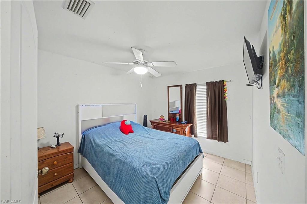2900 42nd St W, Lehigh Acres, FL 33971 Photo
