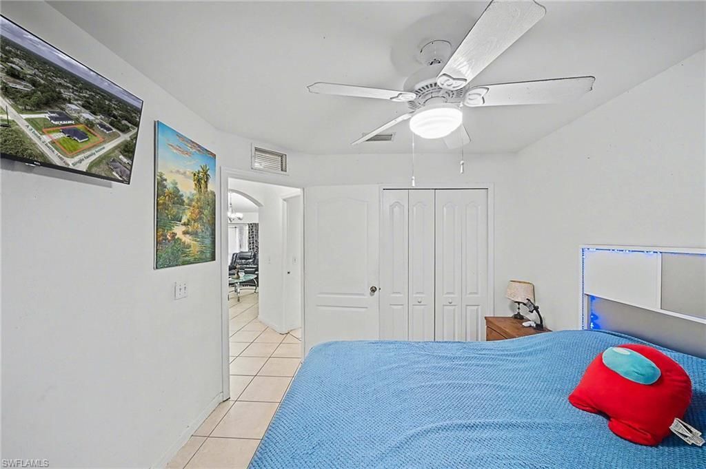 2900 42nd St W, Lehigh Acres, FL 33971 Photo