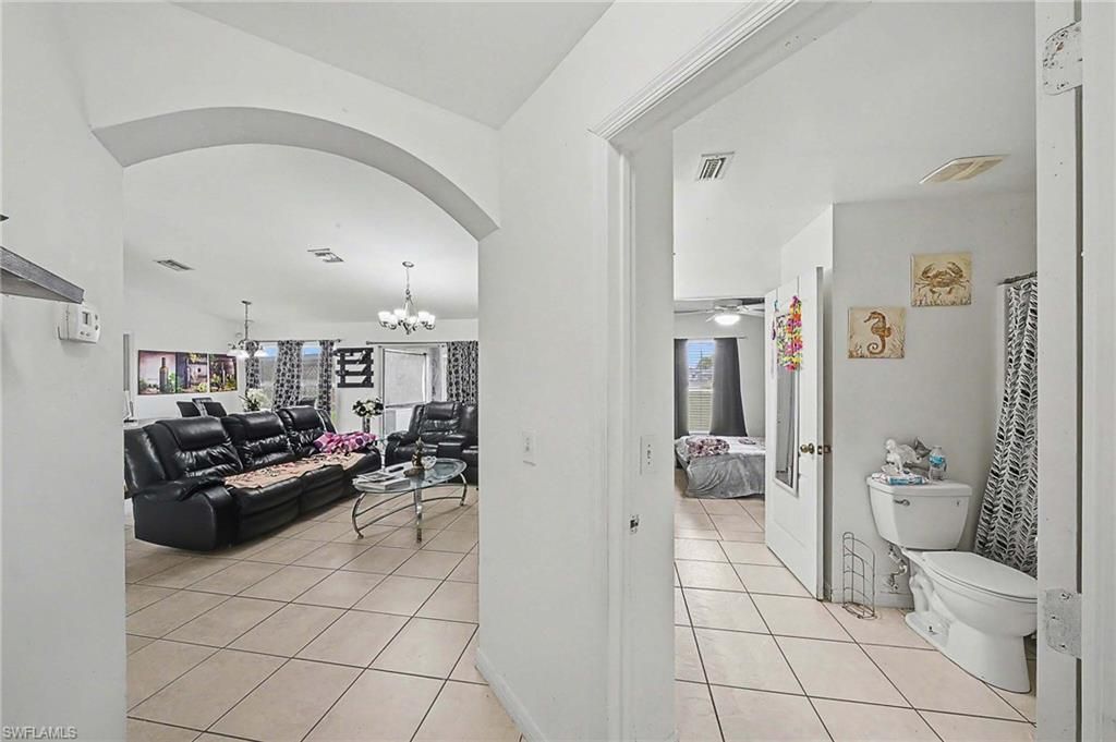 2900 42nd St W, Lehigh Acres, FL 33971 Photo
