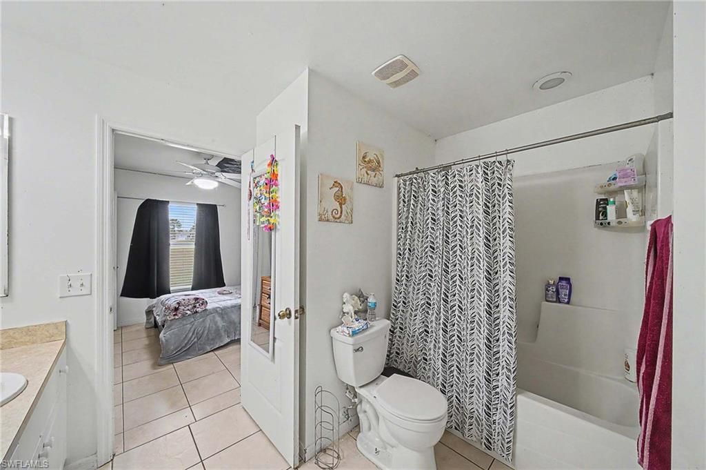 2900 42nd St W, Lehigh Acres, FL 33971 Photo