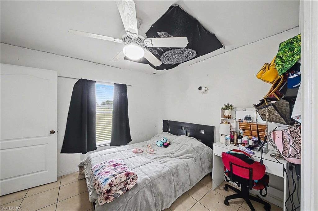2900 42nd St W, Lehigh Acres, FL 33971 Photo