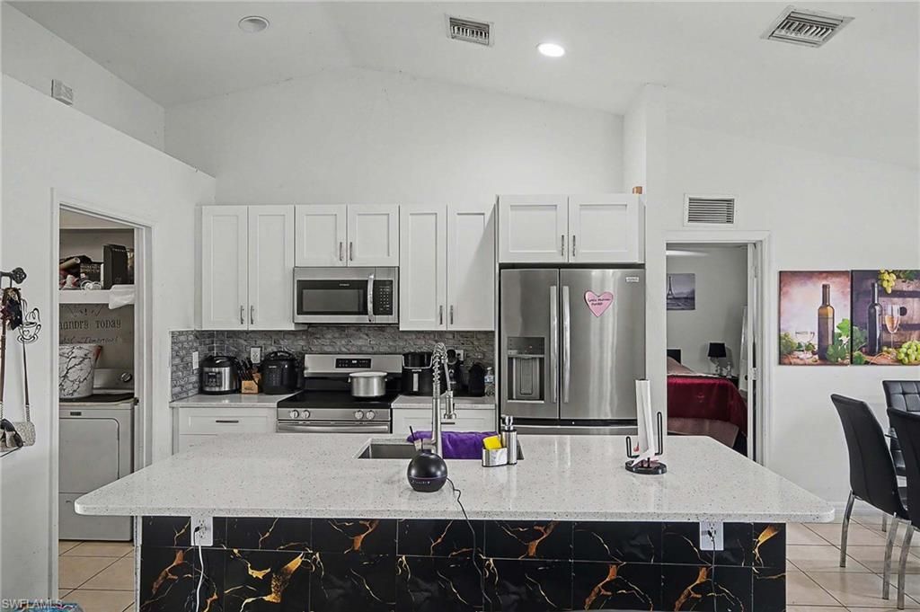 2900 42nd St W, Lehigh Acres, FL 33971 Photo