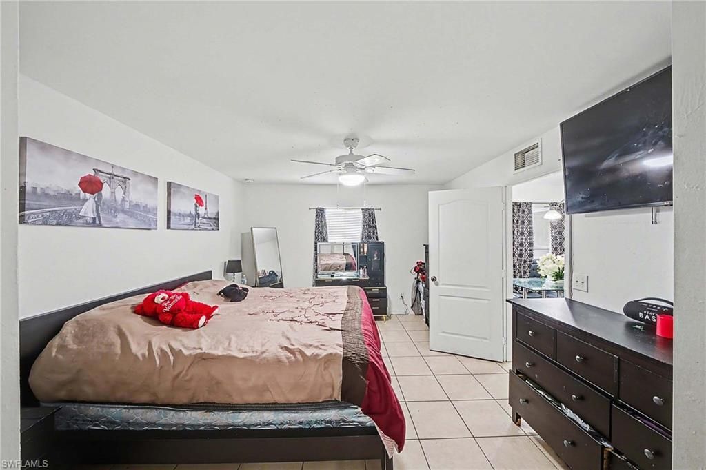 2900 42nd St W, Lehigh Acres, FL 33971 Photo