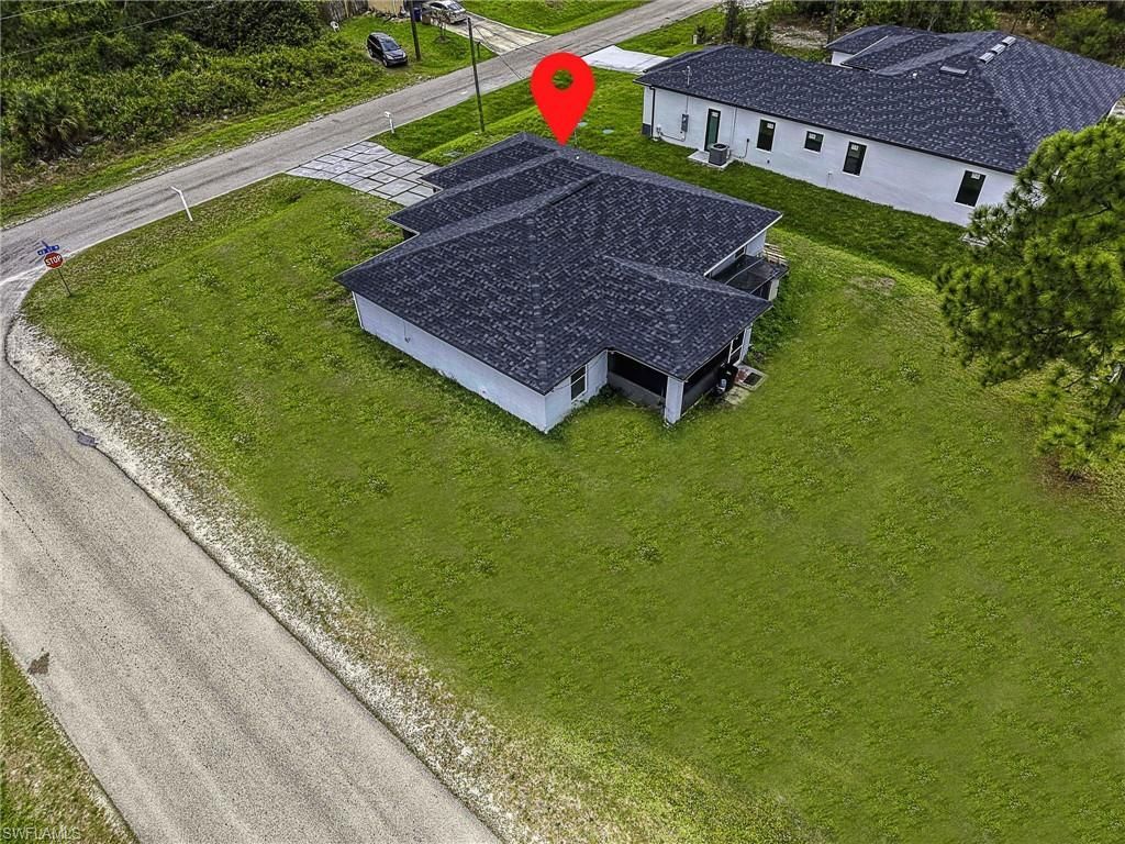 2900 42nd St W, Lehigh Acres, FL 33971 Photo