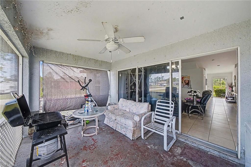 2900 42nd St W, Lehigh Acres, FL 33971 Photo