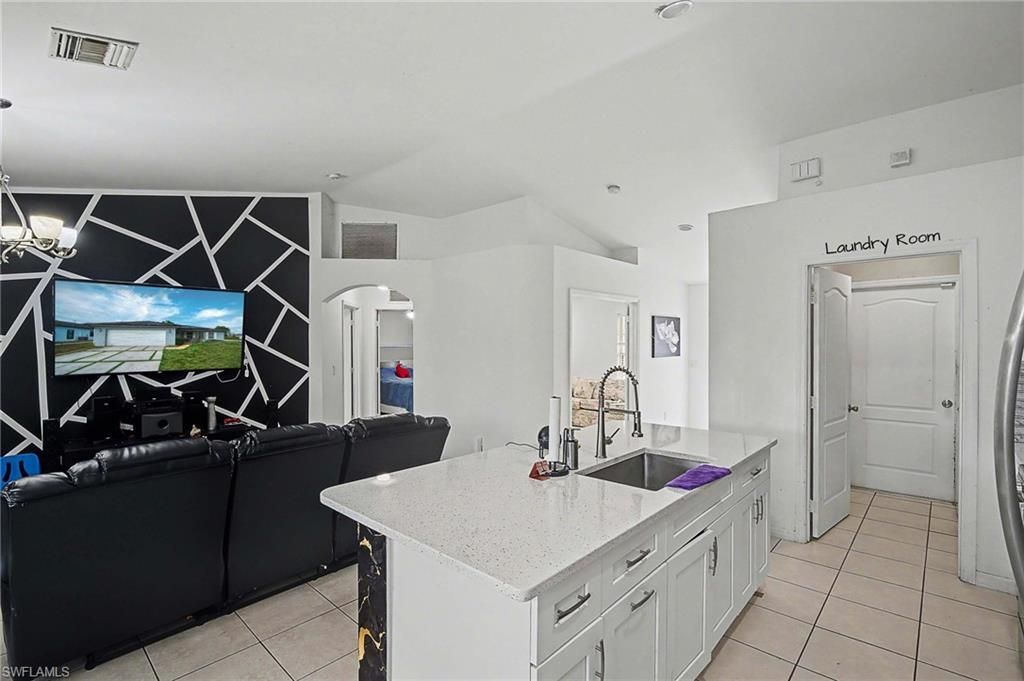 2900 42nd St W, Lehigh Acres, FL 33971 Photo