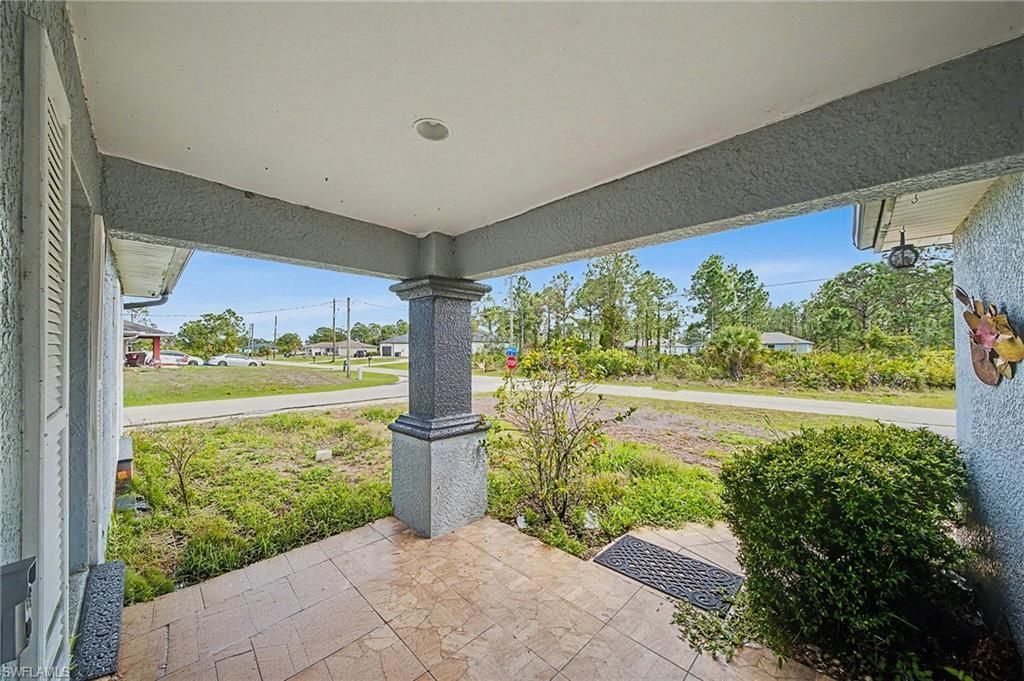 2900 42nd St W, Lehigh Acres, FL 33971 Photo